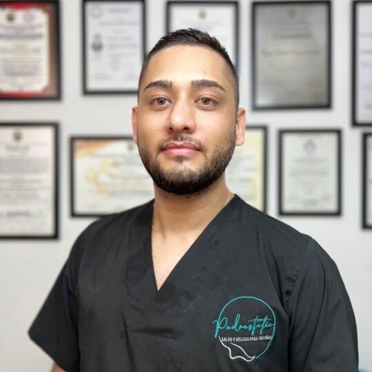 Imagen de WhatsApp 2025-02-06 a las 18.30.51_25ab16f3