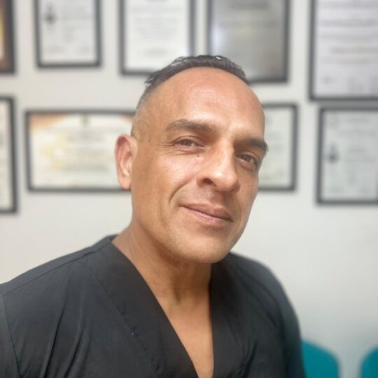 Imagen de WhatsApp 2025-02-06 a las 18.30.52_1083c23e