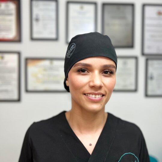 Imagen de WhatsApp 2025-02-06 a las 18.30.52_638d844f