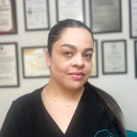 Imagen de WhatsApp 2025-02-06 a las 18.30.52_908d3eac