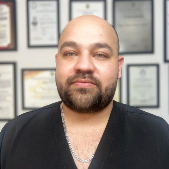 Imagen de WhatsApp 2025-02-06 a las 18.30.52_ba13722d