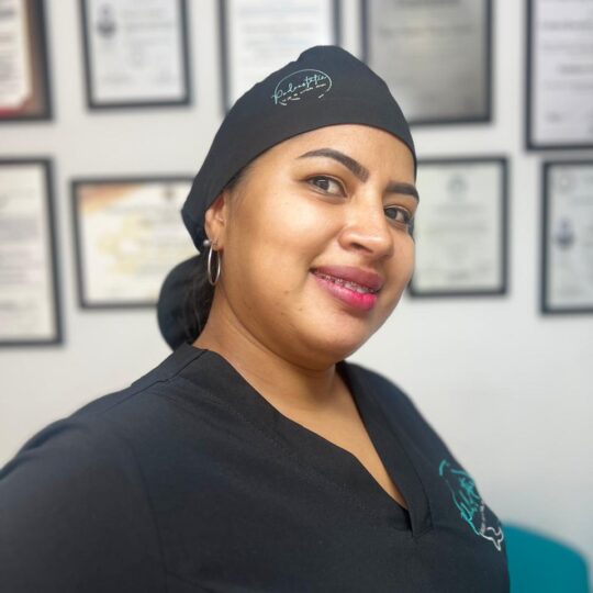 Imagen de WhatsApp 2025-02-06 a las 18.30.52_fed6171d